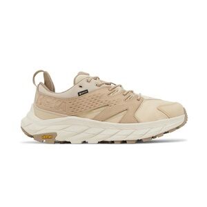 NWOT HOKA Anacapa Low GORE-TEX 'Shifting Sand'